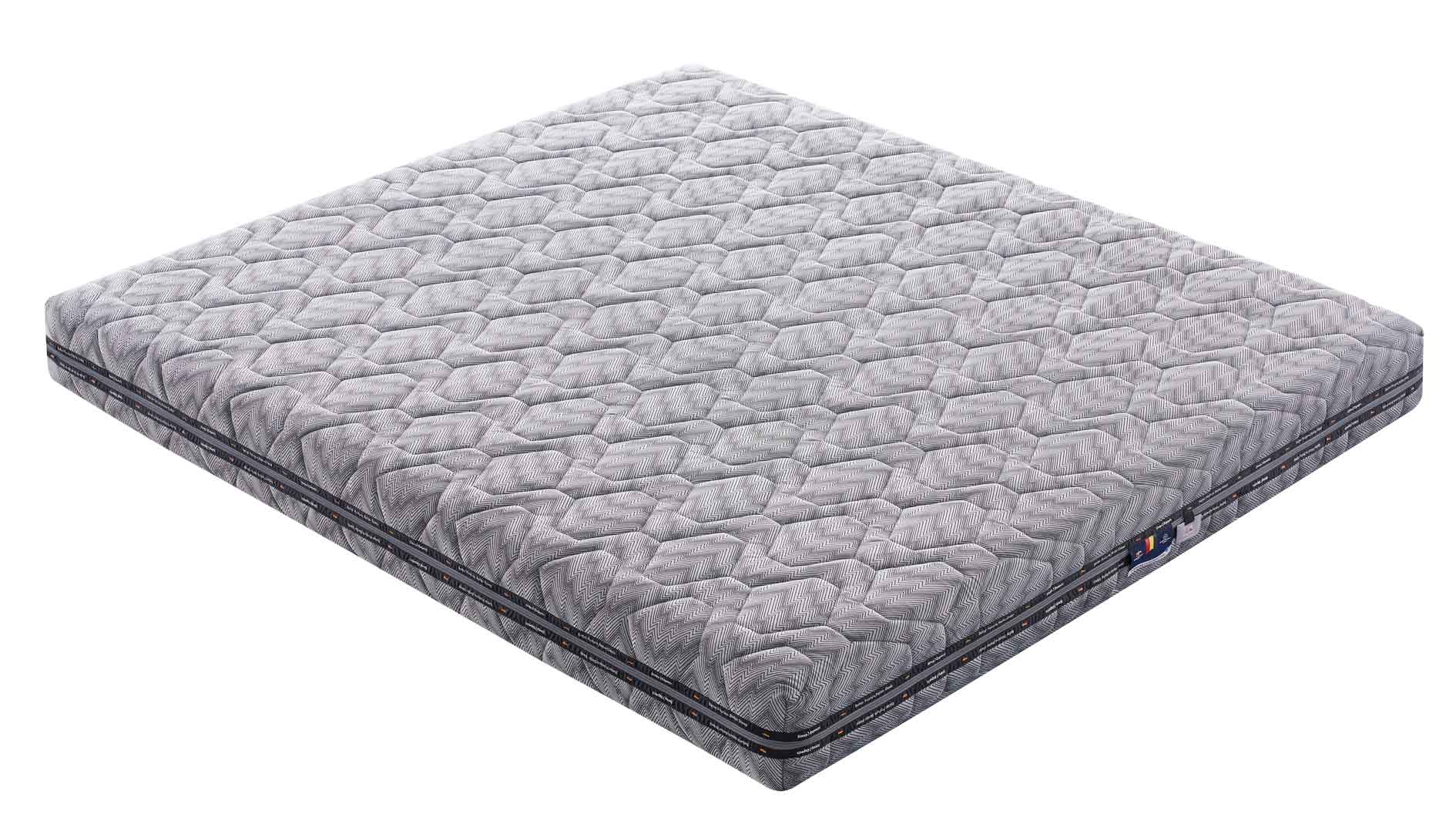 Graphene Mattress